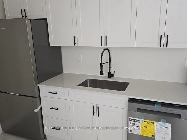 51A Haynes Ave #A2 — Photo 5
