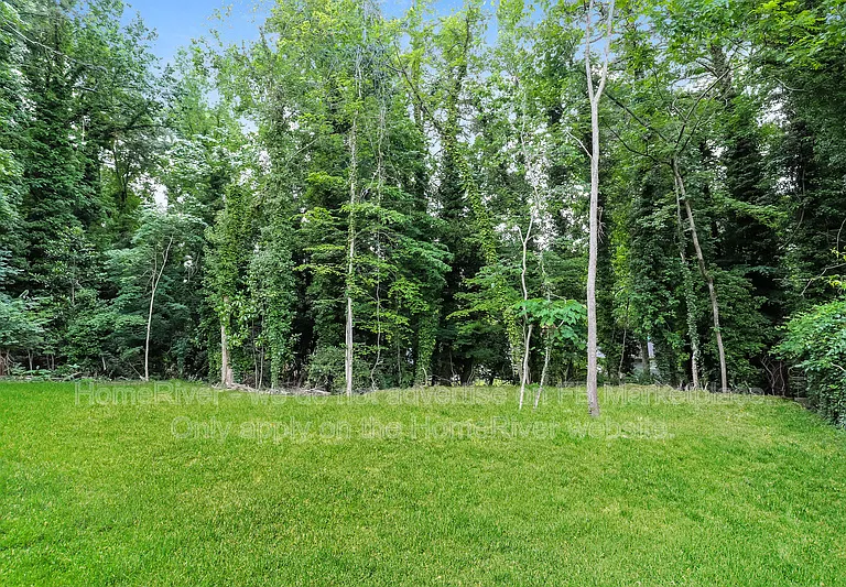 231 Willowood Dr — Photo 14