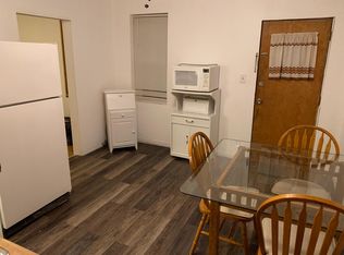 528 Glenn St, Wilmerding, PA