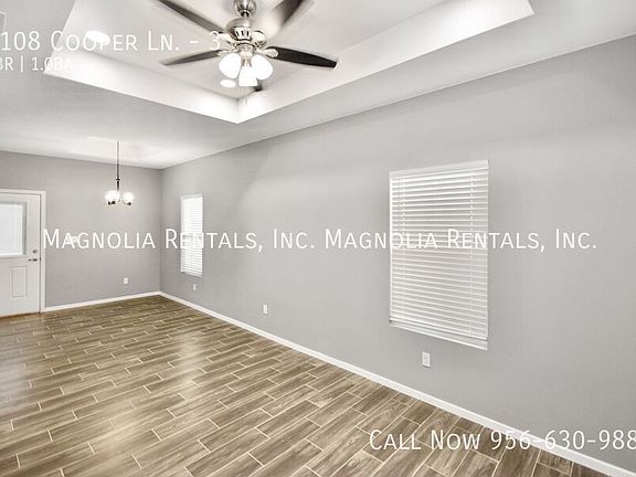 4th image of 1108 Cooper Ln APT 3