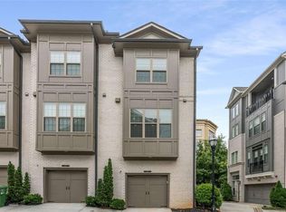 635 Broadview Pl NE, Atlanta, GA 30324