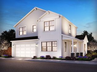 3261 Sunny Gate Ln, Folsom, CA 95630