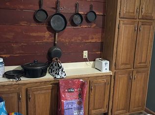 186 Freedom Ln, Schellsburg, PA 15559