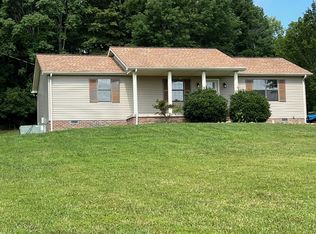 234 Sycamore Valley Rd, Lafayette, TN 37083