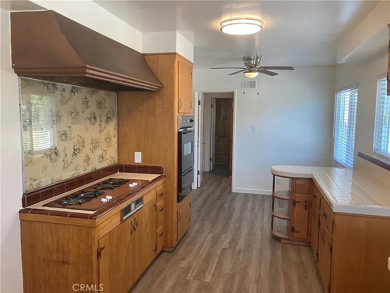 2308 S Fremont Ave — Photo 7