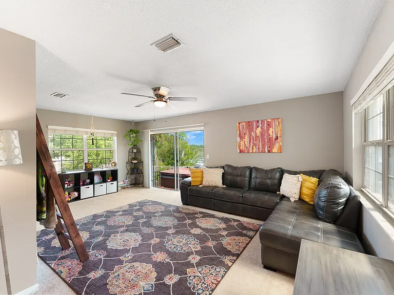 4541 Hancock Ct — Photo 17