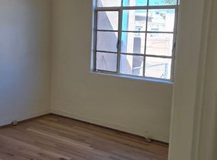 300-304 Solano Dr NE #302, Albuquerque, NM 87110