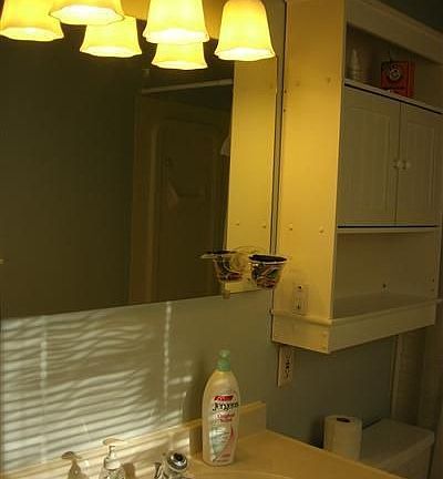 3rd image of 26616 N Park Blvd