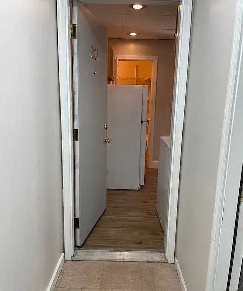 2214 Broad St #201 — Photo 2