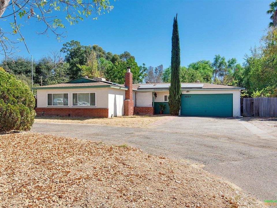 1st image of 2023 Oak Hill Dr