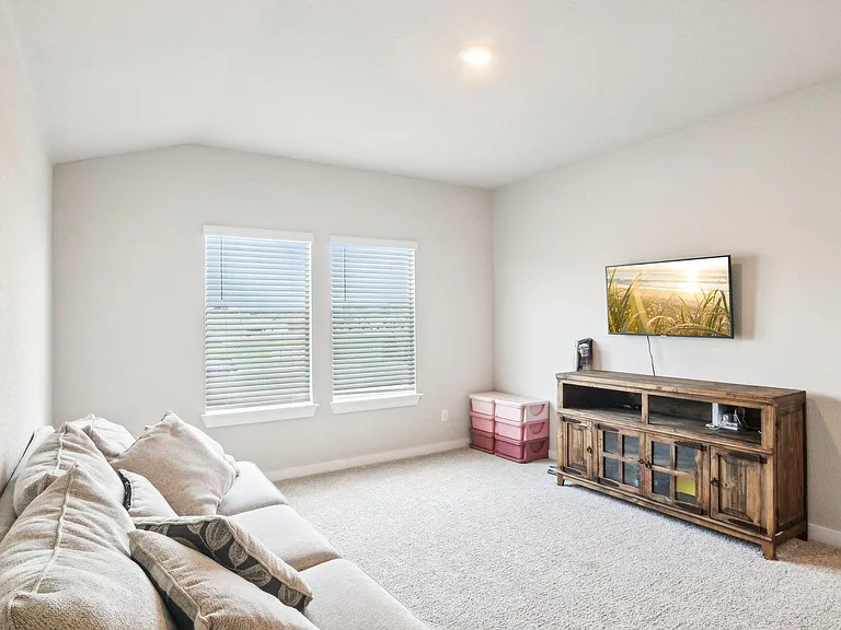 1208 Tipton St — Photo 34