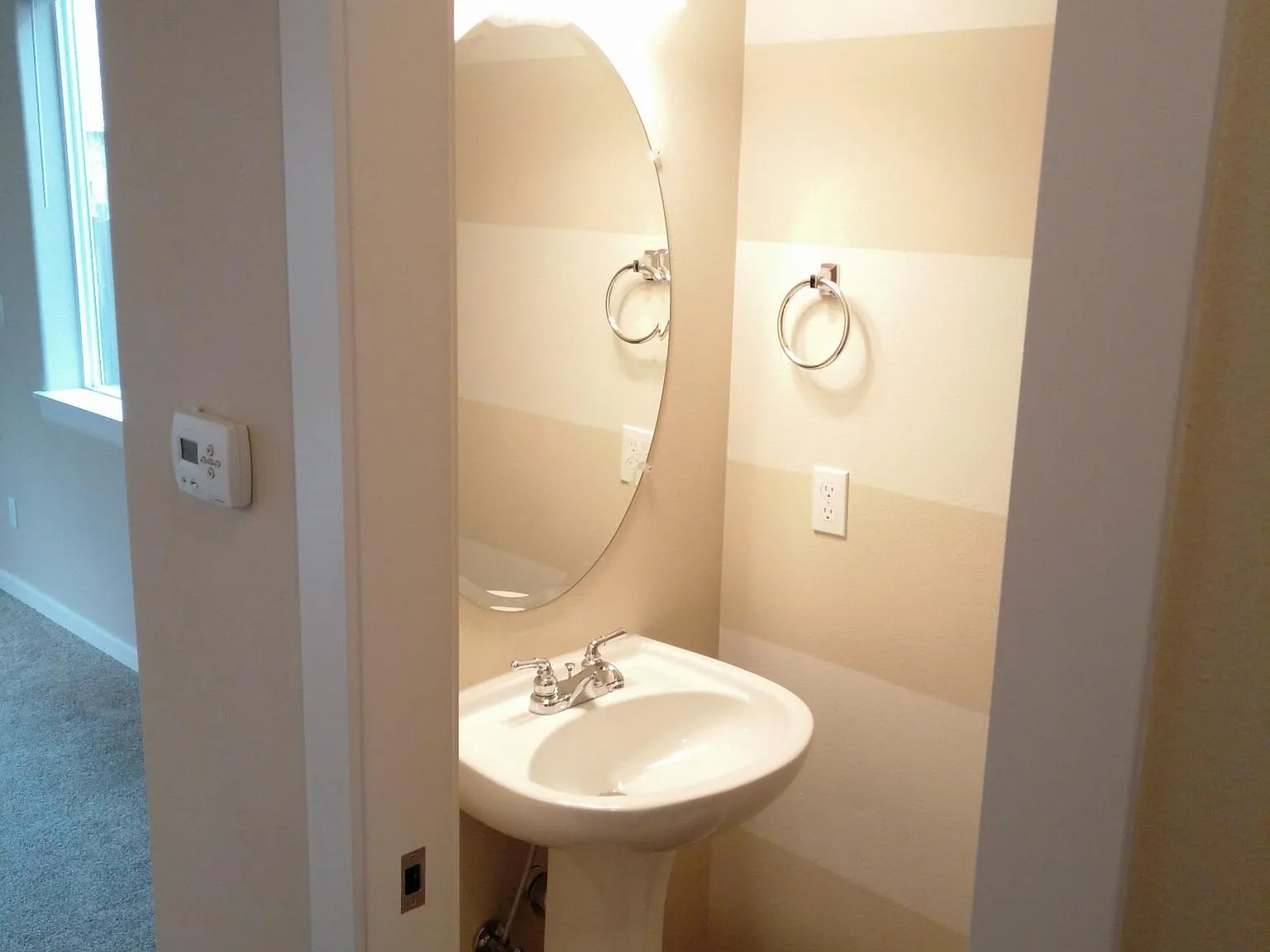 3 bed, 1503 sqft, $1,695 — Photo 4