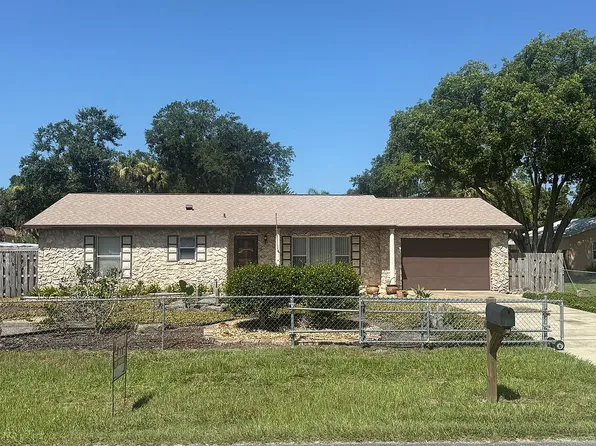 1026 Turnbull St, New Smyrna Beach, FL 32168