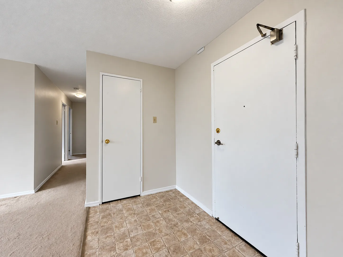 2 bed - 508 — Photo 3