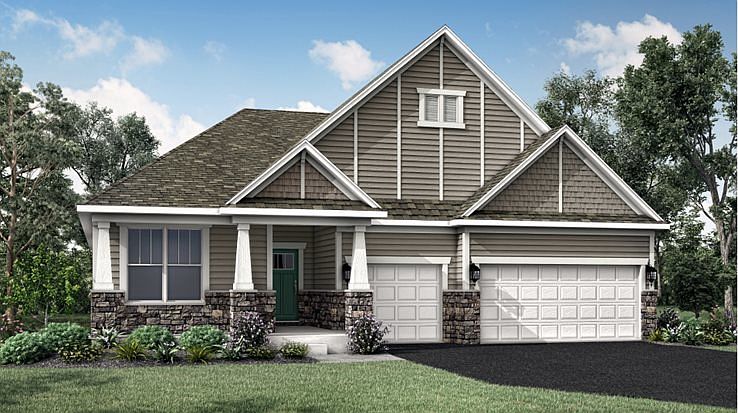1st image of 148 Railway Dr