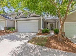 2900 Suttles Dr SW, Atlanta, GA 30331