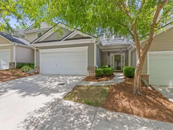 2900 Suttles Dr SW, Atlanta, GA 30331