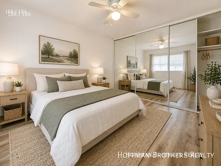 1543 N Formosa Ave #19 — Photo 3