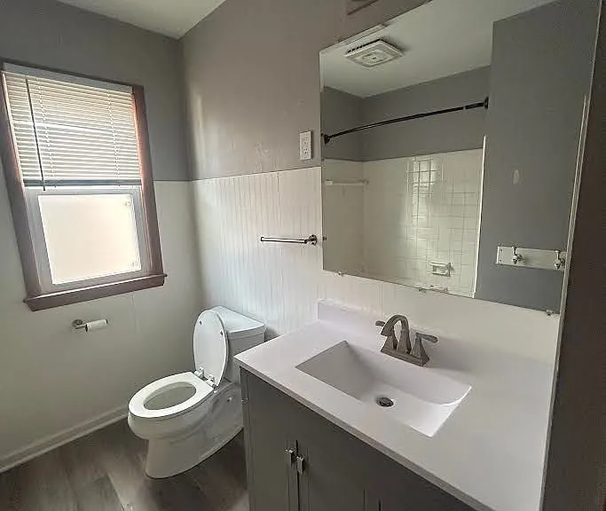 3606-3608 N 85th St #3608 — Photo 14