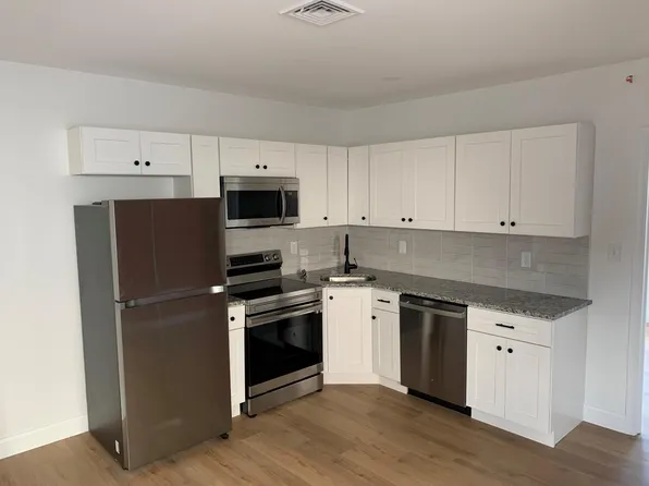 422 E Baltimore Ave #B, Media, PA 19063