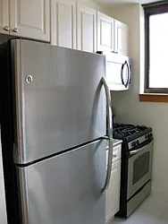 Rented by Classic Marketing- 530 Park1