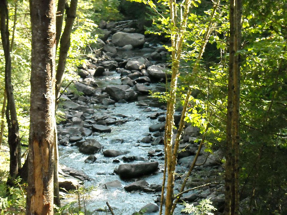 7 Fish Pond Rd, Colebrook, NH 03576 MLS 4913738 Zillow