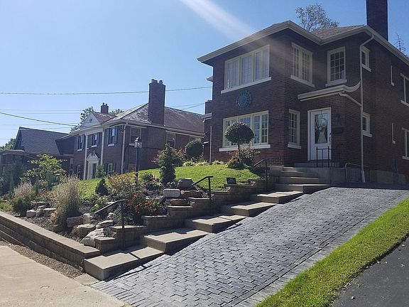 3rd image of 1329 Paxton Ave