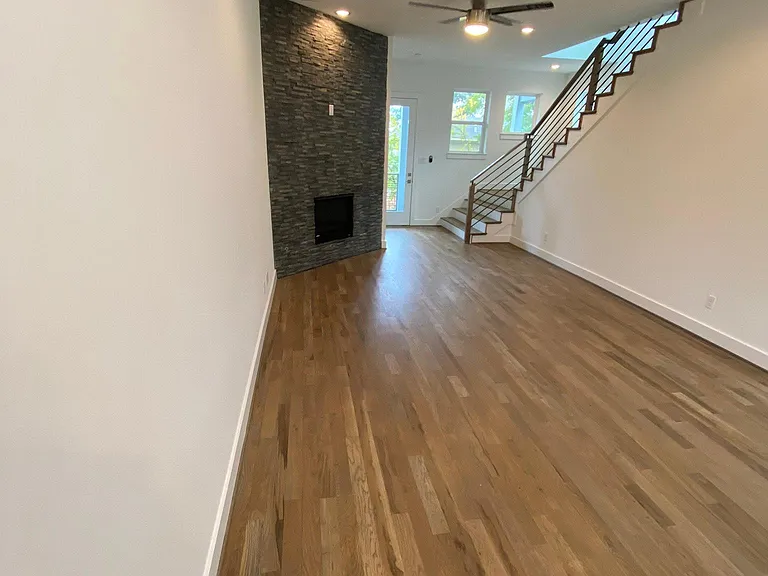 4632 Virginia Ave — Photo 23
