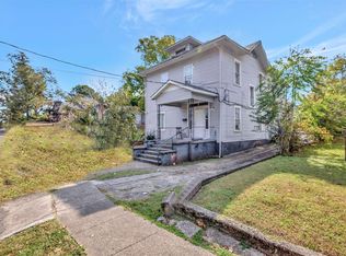 1815 29th St, Birmingham, AL 35208