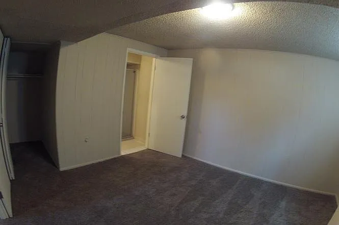 12403 Edgewood Ave SW — Photo 13
