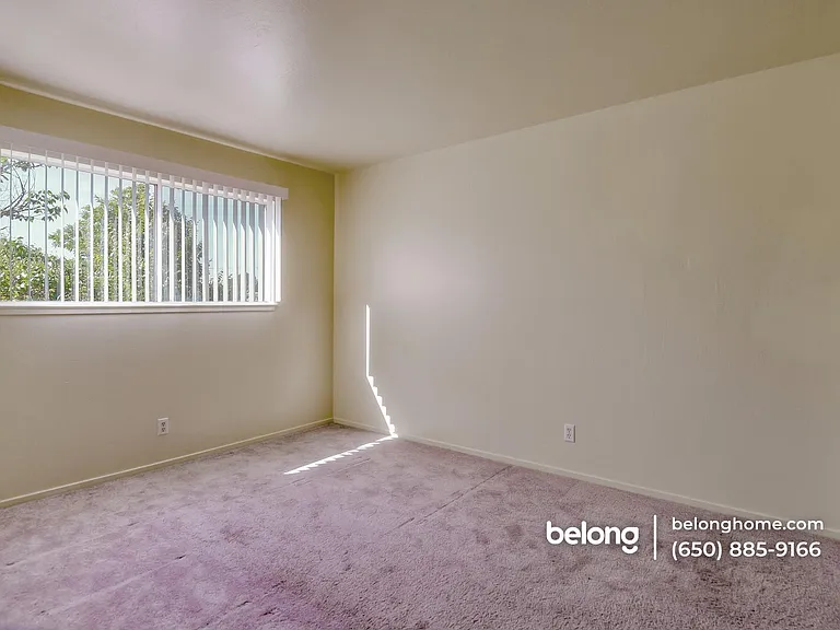 2223 Ward St #B — Photo 9