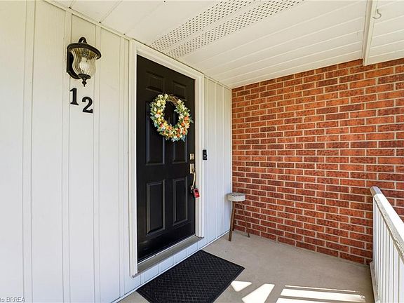 5th image of 12 Kimberley Rd