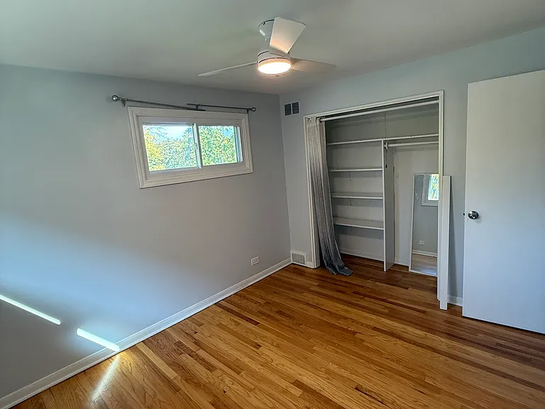 8356 Kilpatrick Ave — Photo 7