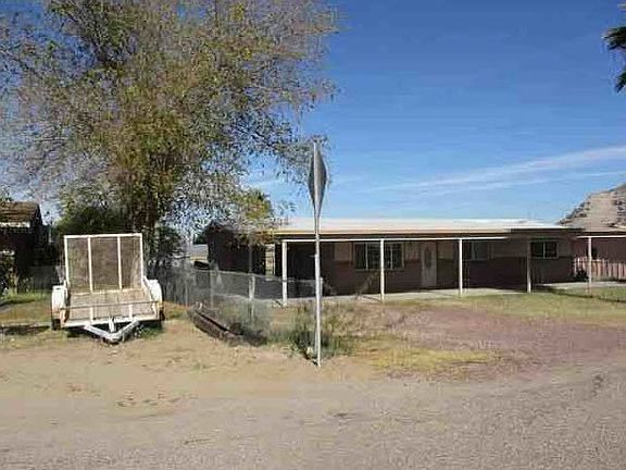 2nd image of 35730 E McElhaney Dr