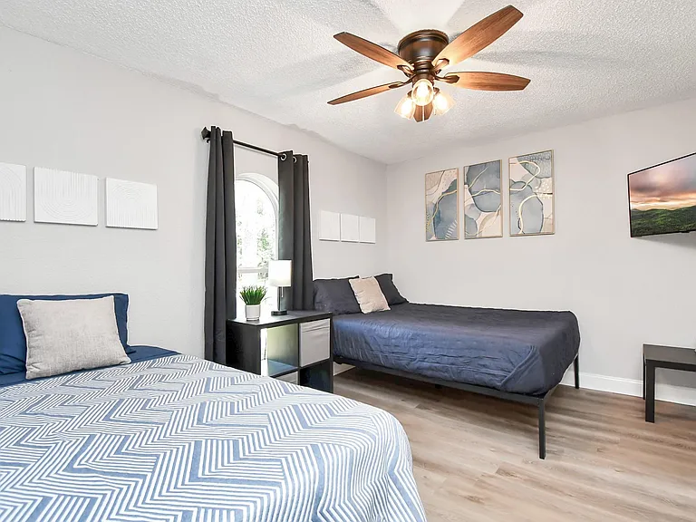 21722 Forest Glade Dr — Photo 25