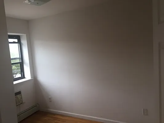 Rented by Owner | media 25