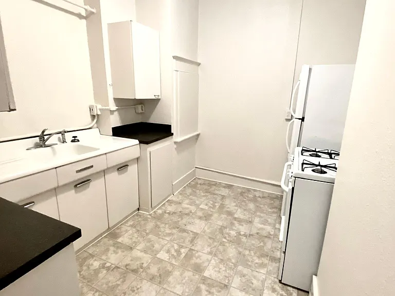 816 S 8th St #104 — Photo 7