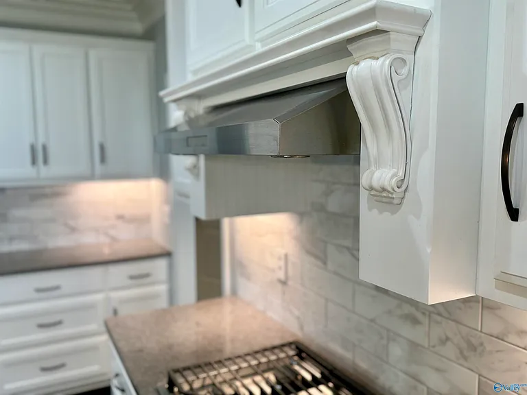 6342 Central Park Ln — Photo 18