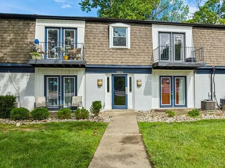 Parkwood Place — Photo 11