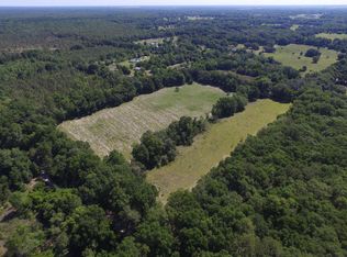 0 Se 110th Street, Ocala, FL 34480