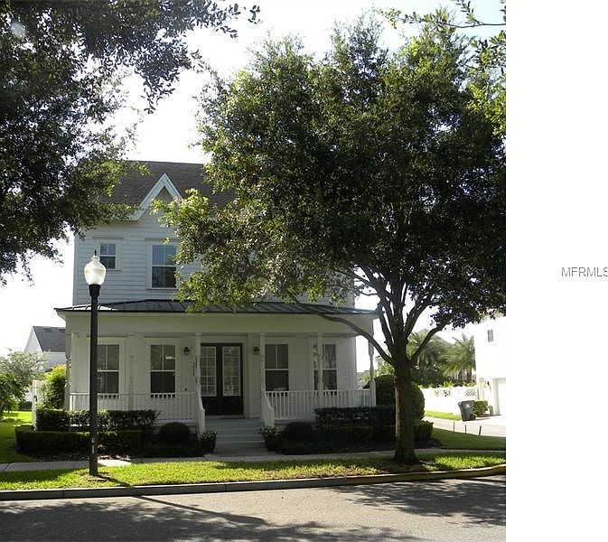 1st image of 2915 Lindale Ave