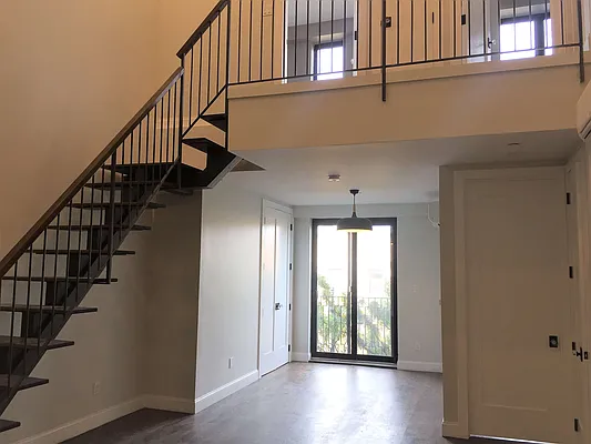 Rented by Key Choice Realty Advisors LLC | media 51