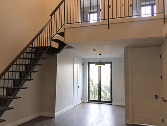 Rented by Key Choice Realty Advisors LLC