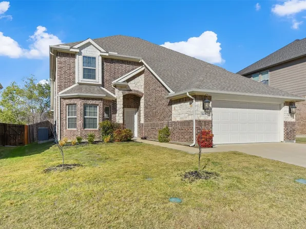 5635 Mountain Hollow Dr, Dallas, TX 75249
