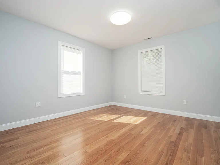 45 Crawford St #1 — Photo 26