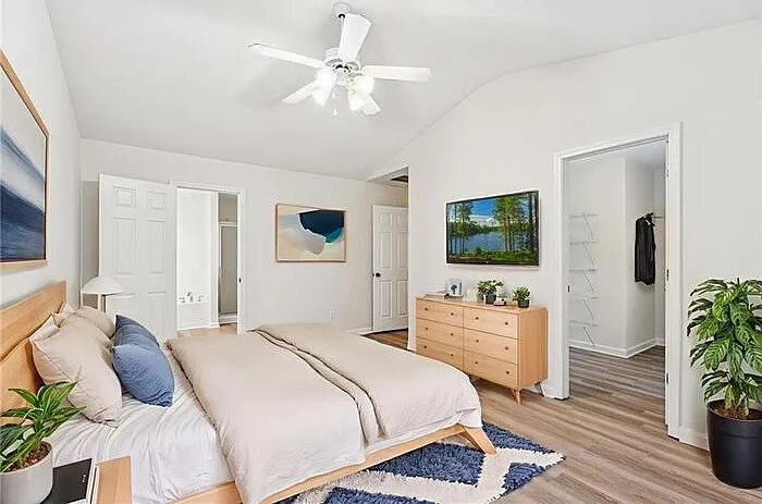 1640 Northgate Mill Dr — Photo 6