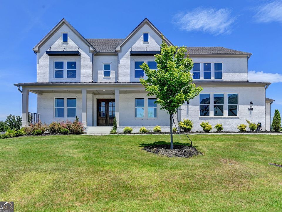 1st image of 7695 Poppy Mill Ln