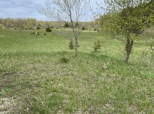 1020 210th Ave, Somerset, WI 54025