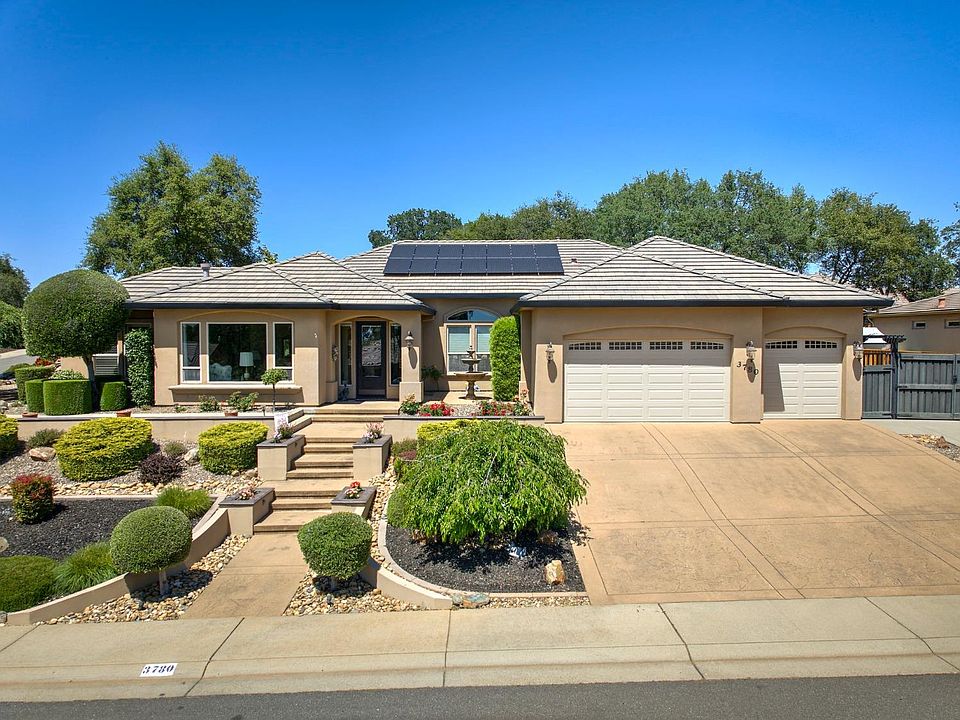 1st image of 3780 Mira Loma Dr