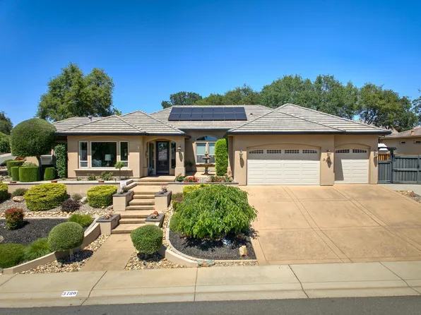 3780 Mira Loma Dr, Cameron Park, CA 95682